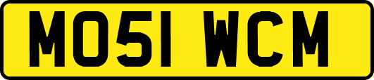 MO51WCM