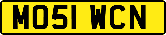 MO51WCN