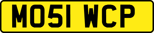 MO51WCP