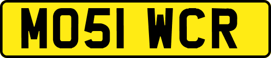 MO51WCR