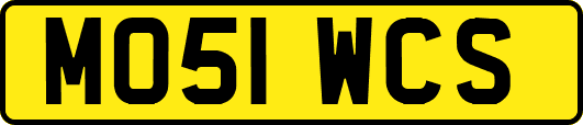 MO51WCS