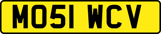 MO51WCV
