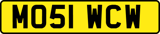 MO51WCW