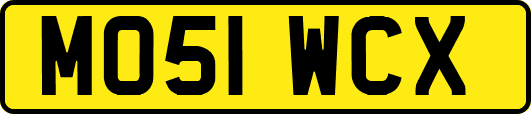 MO51WCX