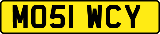 MO51WCY