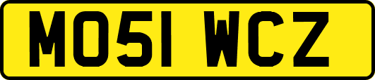 MO51WCZ