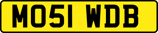 MO51WDB