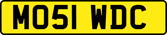 MO51WDC