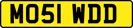 MO51WDD