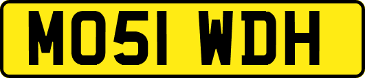 MO51WDH