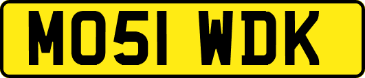 MO51WDK