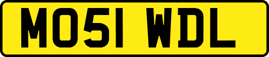 MO51WDL