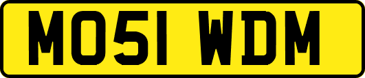 MO51WDM