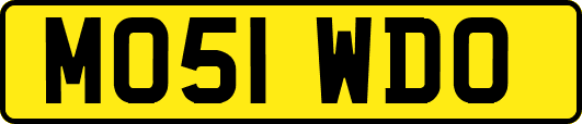MO51WDO