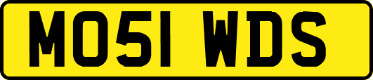 MO51WDS