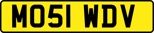 MO51WDV