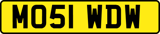 MO51WDW