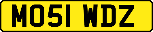 MO51WDZ
