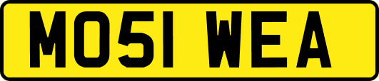 MO51WEA