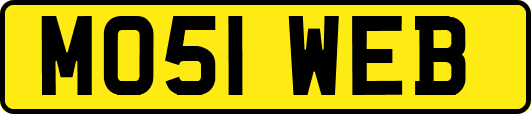 MO51WEB