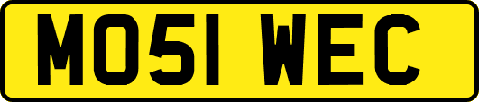 MO51WEC