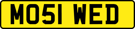 MO51WED