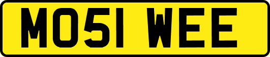 MO51WEE