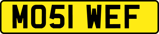 MO51WEF