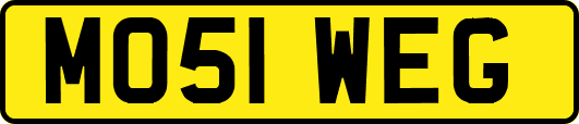 MO51WEG