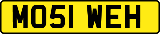 MO51WEH