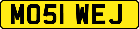 MO51WEJ