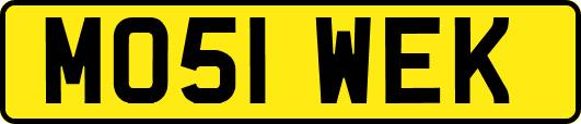MO51WEK