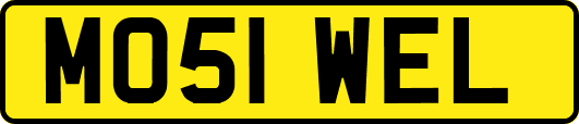 MO51WEL
