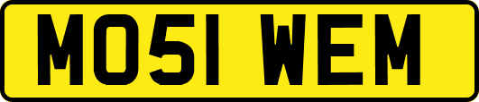 MO51WEM