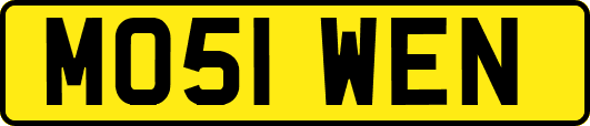 MO51WEN