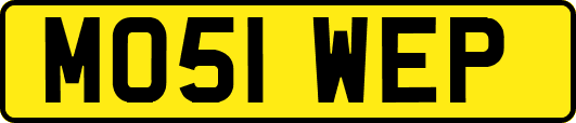 MO51WEP