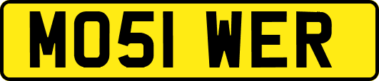 MO51WER