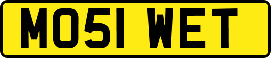 MO51WET