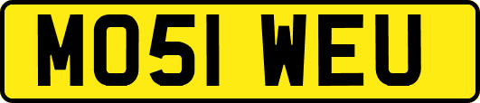 MO51WEU