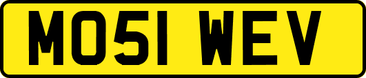 MO51WEV