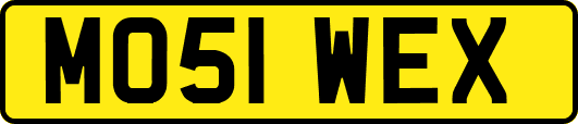 MO51WEX