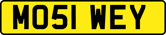 MO51WEY