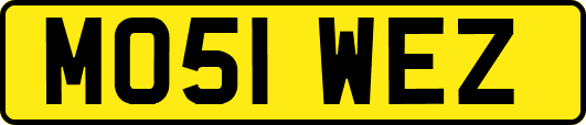 MO51WEZ