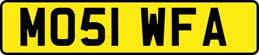 MO51WFA
