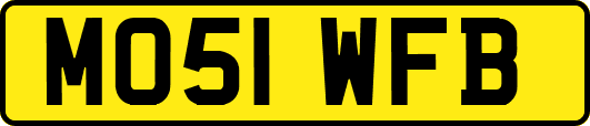 MO51WFB