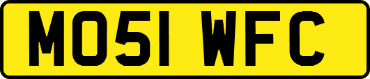 MO51WFC
