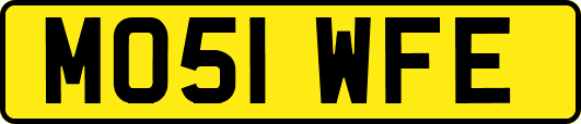 MO51WFE