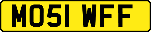 MO51WFF