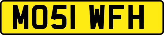 MO51WFH