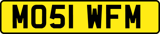 MO51WFM
